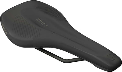 Ergon Saddle Sr Allroad Core Comp Men's S M Grigio nero
