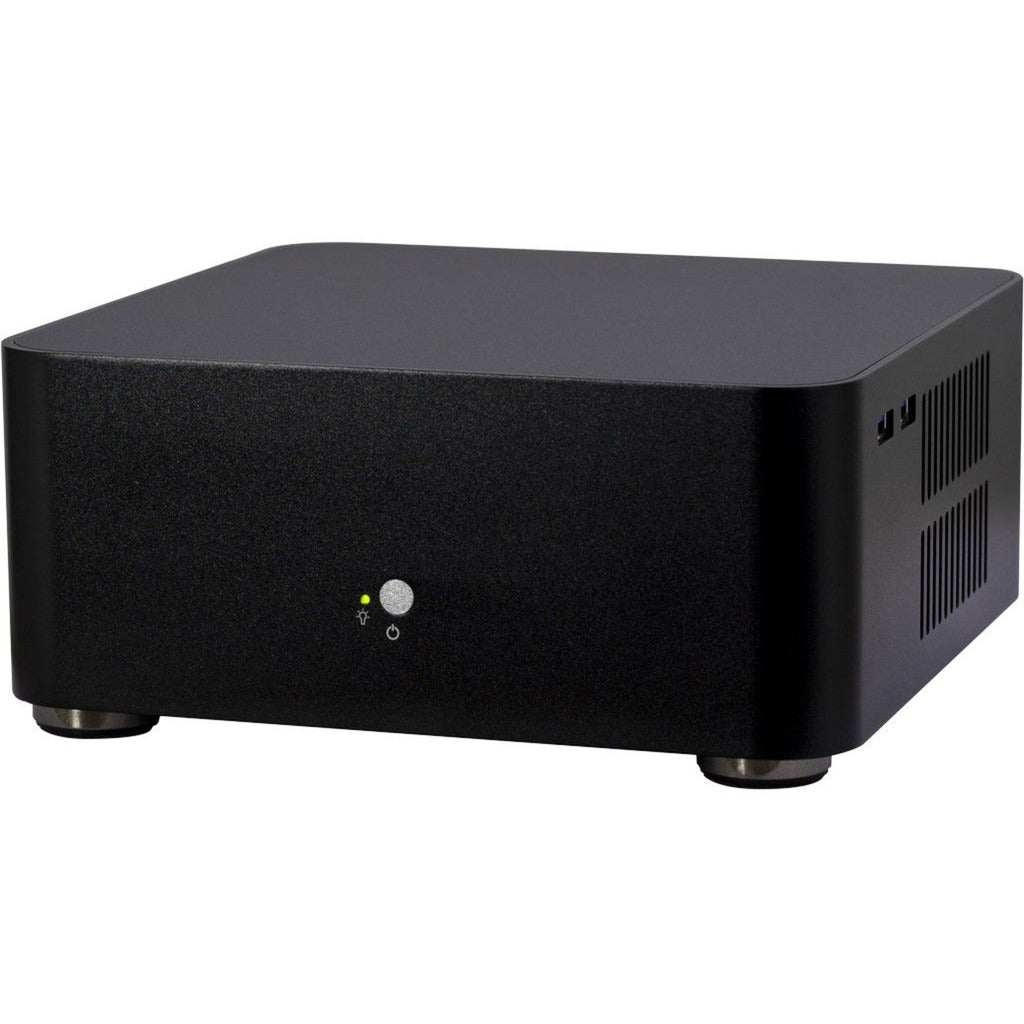 ITX ITX A80