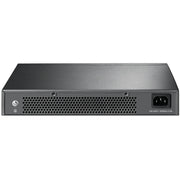 Tp-link tl-sg1024d switch (retail) - afbeelding 3