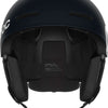 Poc Fornix BC - Casco da sci