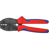 Knipex Preforce Krimptang 975236 - afbeelding 1