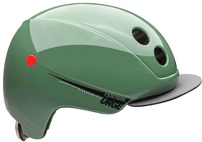 Urge centrail - city helmet
