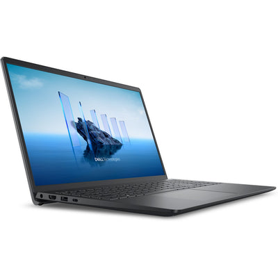 Laptop Dell pro 15 esencial pv15250 15.6 (negro | core i5-1334u | gráficos uhd | 16 GB | 512 GB SSD)