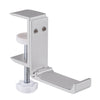 Neomounts ads11-171sl headset houder (zilver)