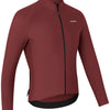 Gripgrab pacr thermo - long sleeve jersey