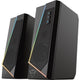 Confiar en gxt 609 zaxa rgb-light standerset