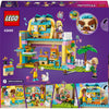 LEGO LEGO Friends 42650 Store con accessori per animali
