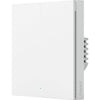 Aqara Wall Switch Single Rocker (con neutro)