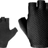 Cube race - cycling gloves