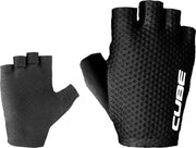 Cube race - cycling gloves - afbeelding 1