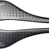 Selle italia slr boost tekno superflow saddle