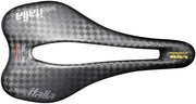 Selle italia slr boost tekno superflow saddle - afbeelding 1