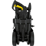 Kärcher K 7 Compact Home - afbeelding 6