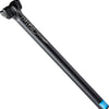 Pro lt seat post 400mm