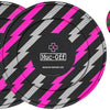 Cubiertas de freno de disco Muc-off Muc Off