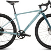 Cube nuroad rookie pro tealgrey´n´teal