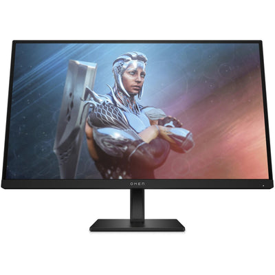 Omen 27 FHD 165 Hz Gaming Monitor