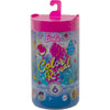 Mattel Color revele Chelsea