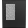 Sistema PC MSI Pro DP180 14A-825EU (Nero | Core i5-14400 | Grafica UHD 730 | 8 GB | SSD da 512 GB)