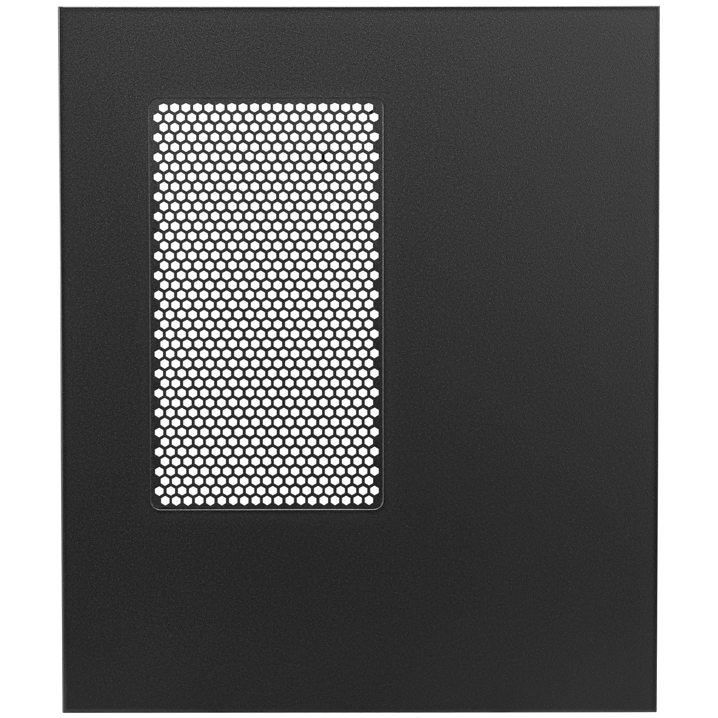 Sistema PC MSI Pro DP180 14A-825EU (Nero | Core i5-14400 | Grafica UHD 730 | 8 GB | SSD da 512 GB)