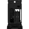 Fractal Design era 2 argento