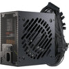 Fuente de alimentación Seasonic core gc-850 atx 3,1, 850 vatios (negro, 1x 12v-2x6, 3x pcie)