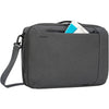 Mochila convertible Targus Cypress para portátil de 15,6 pulgadas