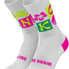 Incylence ultraligero kickass kona v3 - calcetines