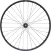 Newmen beskar 30 strong 29 6-bolt 12x148 fade rear wheel