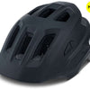 Cube linok mips - casco mtb da bambino