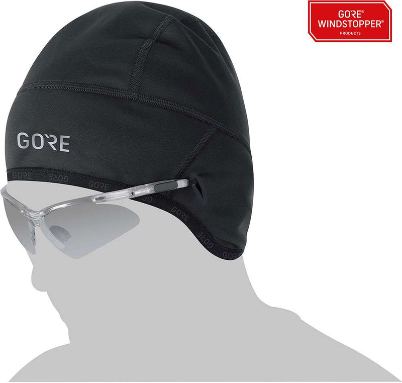 Gorewear m windstopper® thermo - gorro