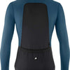 Assos equipe r s11 - maillot manga larga