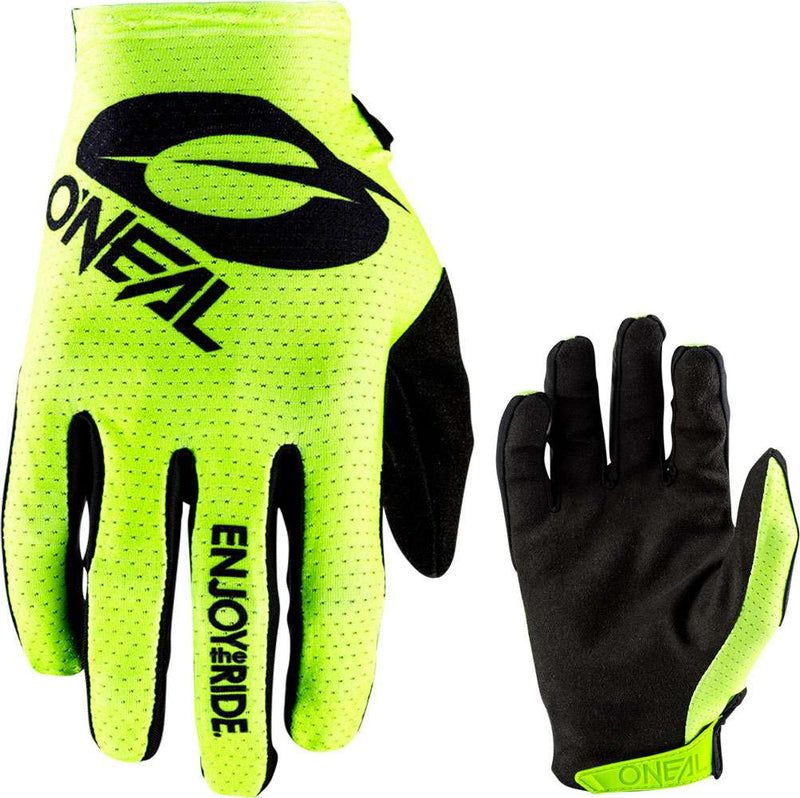 O'neal Matrix Stacked - Guantes MTB
