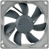 Noctua NF-R8 redux 1800 PWM