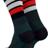 Incylence merino esfuerzo - calcetines