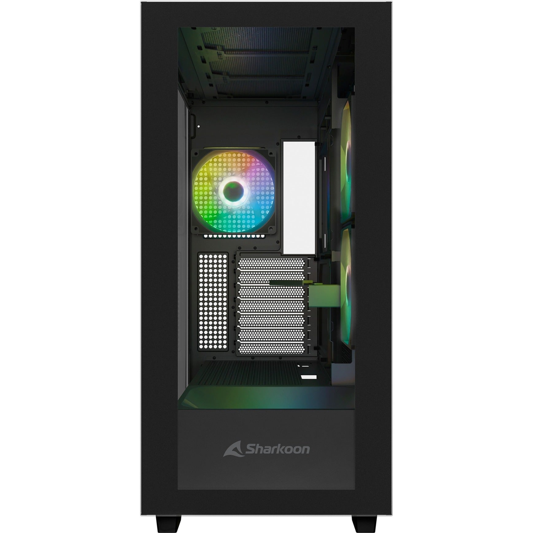 Sharkoon C60 RGB
