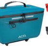Bolsa para bicicleta Acid Trunk Pro 10 Rilink