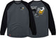 Loose Riders Dirt Sweat Beers - Maillot mtb manga larga