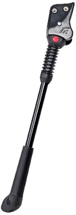 Fix del telaio svantaggiato Hebie663 26-28 18mm Regolazione B.ZW