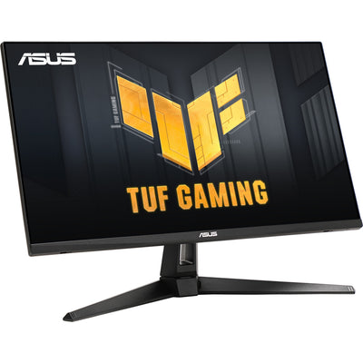 Monitor Asus Tuf Gaming VG27UQ1A 27 4K UHD (Negro, 2x HDMI, 1x Display Port, 160 Hz)