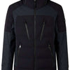 Bogner fionn2-t - chaqueta de esquí