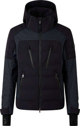 Bogner fionn2-t - ski jacket - afbeelding 1