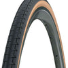 Michelin Buitenband Dynamic 28 x 0.90 23-622mm zwart bruin
