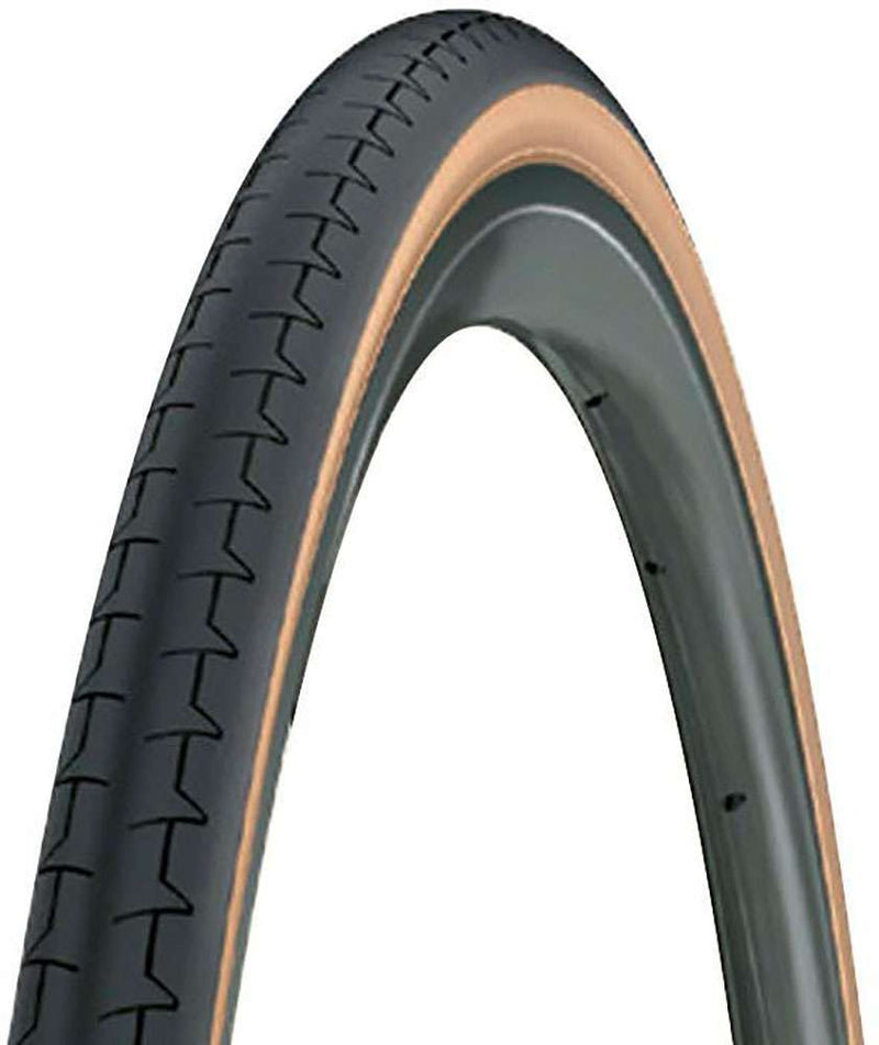 Michelin dynamic classic clincher