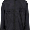 Vaude loamer - mtb windbreaker