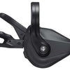 Shimano Versteller (rechts) 12 speed SLX SL-M7100 zwart