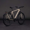 Cube kathmandu one oatgrey'n'grey