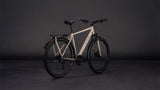 Cube kathmandu one oatgrey'n'grey - afbeelding 2