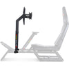 Next Nivel Racing F-GT Monitor Stand