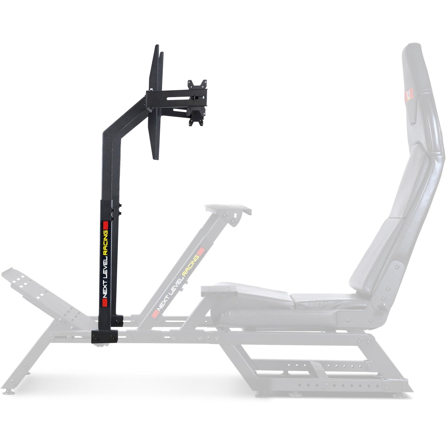 Next Nivel Racing F-GT Monitor Stand